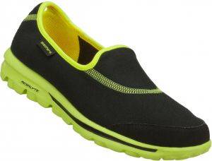 Original Ladies Skechers Go Walk - UK 8 (SA 8)