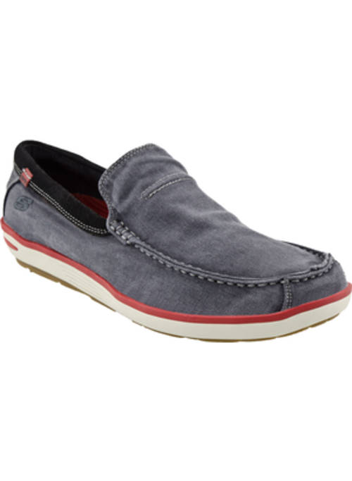 Original Mens SKECHERS Naven Spencer - UK 13 (SA 13)