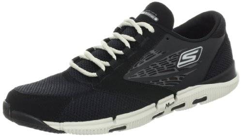Original Ladies Skechers Go Bionic Ride - UK 7 (SA 7)