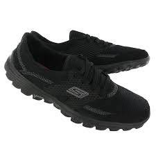 Original Ladies Skechers Go Walk 2 Stance - UK 6 (SA 6)