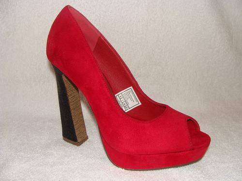 Original Ladies Levi's Moonstone - UK 6 (SA 6)