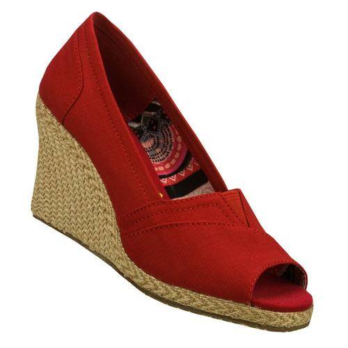 Original Ladies Skechers Cali Club - UK 8 (SA 8)