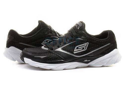 Original Ladies Skechers Go Run Ride 3 - UK 6 (SA 6)