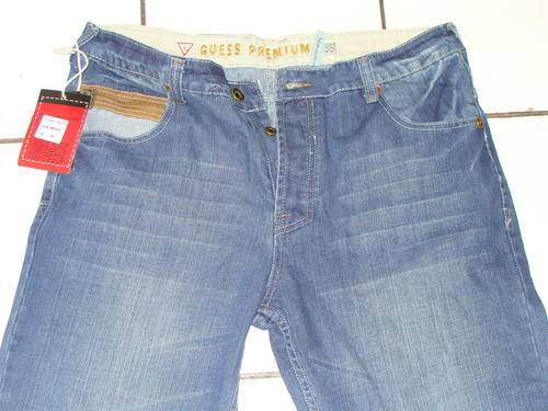 Guess 38w