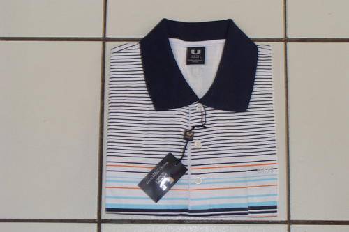 Original Mens UZZI T Shirt X Large