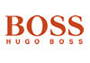 ## BOSS HUGO BOSS ORANGE JEANS ## FREE SHIPPING