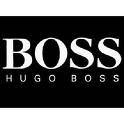 ## AUTHENTIC HUGO BOSS SHOES ## UK 10