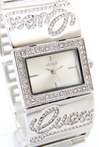 Lovely Ladies Guess Watch