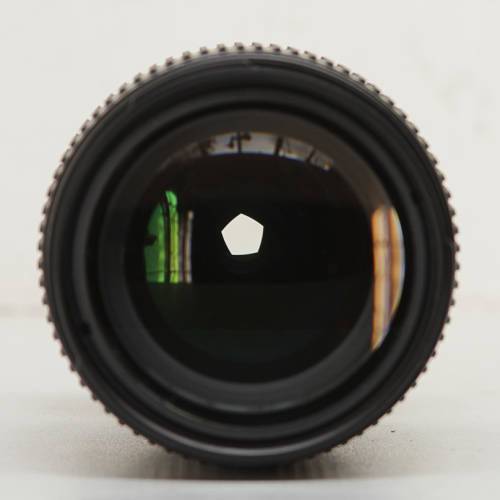 CANON ZOOM LENS FD 35 -105mm 1:3.5 - 4.5