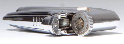 RONSON VARAFLAME LIGHTER