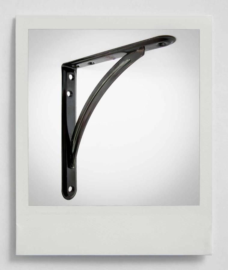 Shelf Brackets x 6