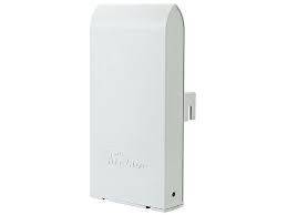 Air Live Airmax 5 Outdoor CPE