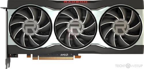 XFX Radeon RX 6800  FOR SALE