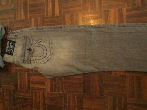 True Religion Jeans For Sale W34