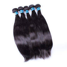Brazilian hair 14'',16'',18'',20