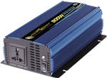 220V/50Hz 900 Watt 12V Power Inverter