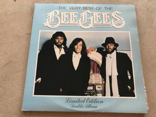 Bee Gees - Very Best of