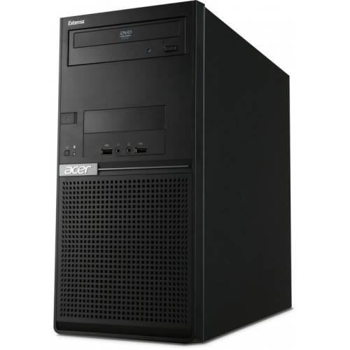 ***BRAND NEW i5 SUPER MACHINE *** Intel i5 quad core 3.2GHz | 8GB RAM | 1TB  | Windows 10 | Office