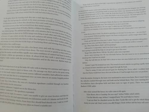 The Terrible Ones - A Complete History of 302 Battalion Volume 2 / Piet Nortjie