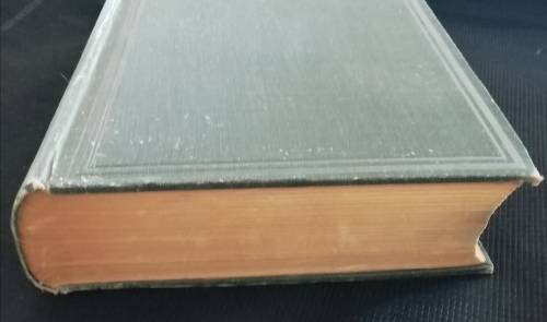 The Evangelisation of Pagan Africa / J. DU PLESSIS, Litt. D., D. D.