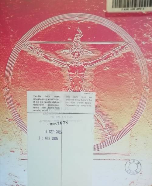 TERRY PRATCHETT: A Discworld Fable by Paul Kidby