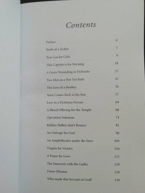 Days of Rage / Desmond Meiring