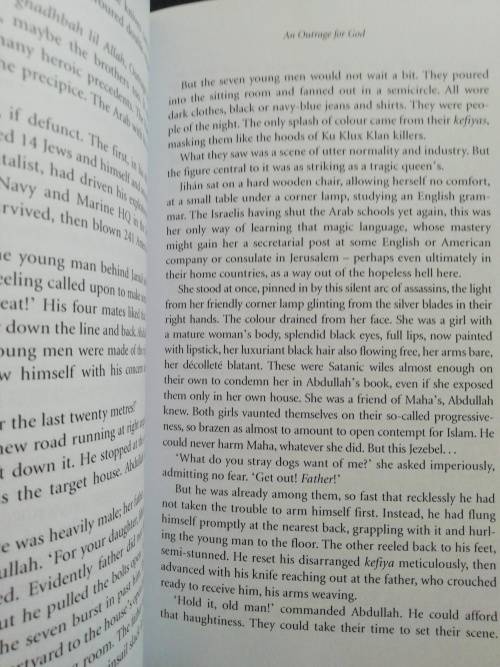 Days of Rage / Desmond Meiring