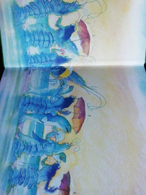 Alice`s Adventures in Wonderland / Lewis Carrol