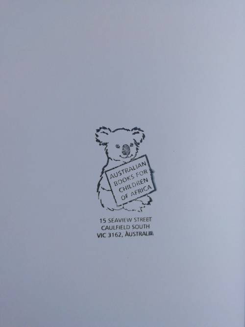 Alice`s Adventures in Wonderland / Lewis Carrol