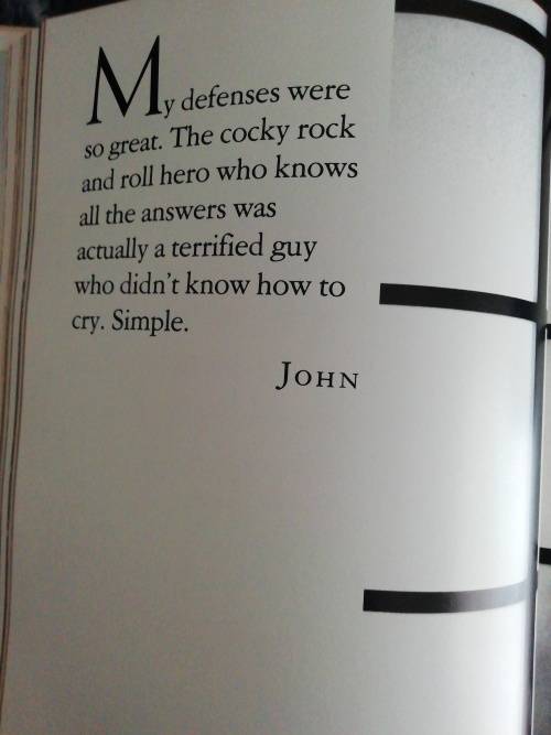 Imagine John Lennon / Written and Edited by Andrew Solt and Sam Egan , Foreword by Yoko Ono