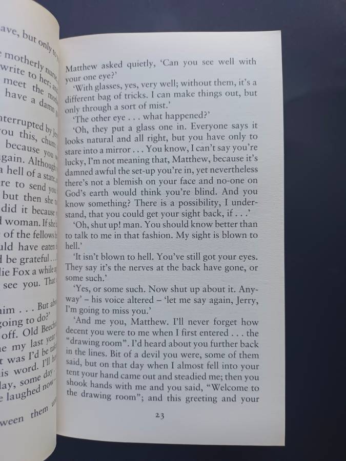 A House Divided / Catherine Cookson