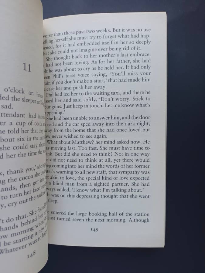 A House Divided / Catherine Cookson