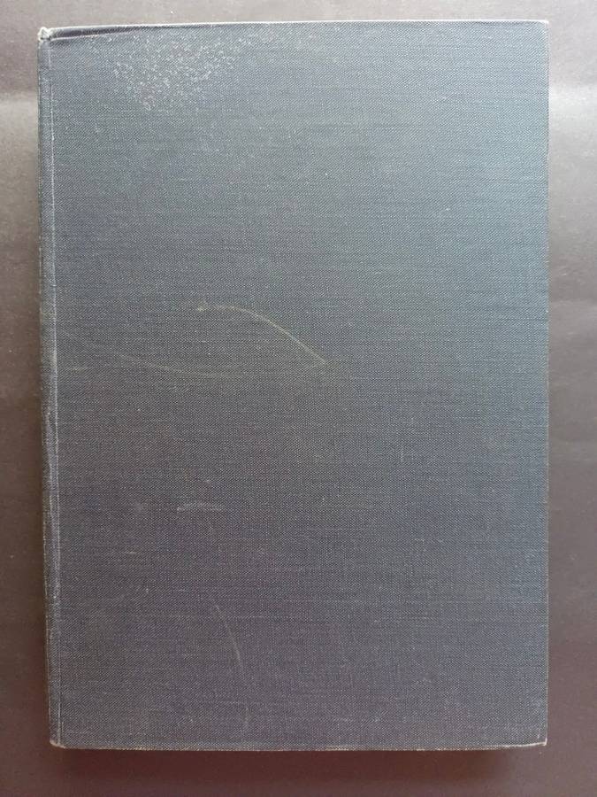 Libraries and People / Biblioteke en Mense : R. F. M. Immelman (Limited Edition)