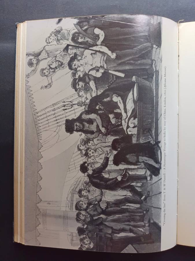 Libraries and People / Biblioteke en Mense : R. F. M. Immelman (Limited Edition)