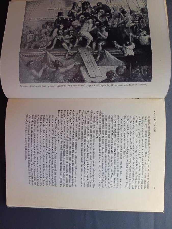 Libraries and People / Biblioteke en Mense : R. F. M. Immelman (Limited Edition)