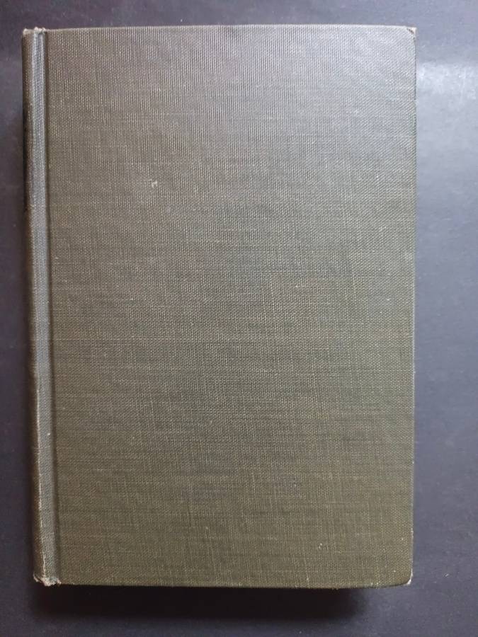 The American Jewish Year Book 5686, September 19, 1925 to September 8, 1926  Schneiderman, Harry