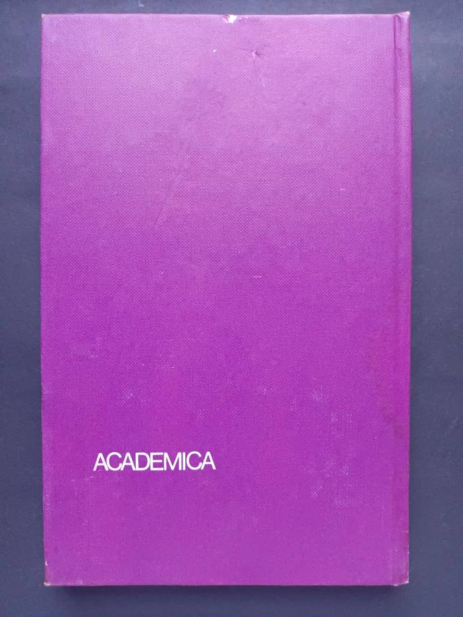 Tema en Tegniek, Aspekte van d visuele en ouditiewe letterkundige media / P.J. du Toit & A. Kloppers
