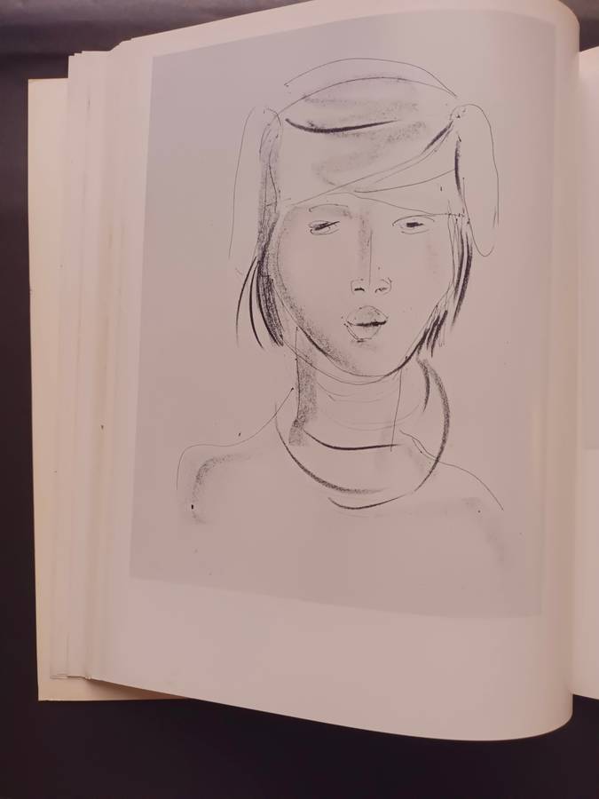 Irma Stern Museum / University of Cape Town