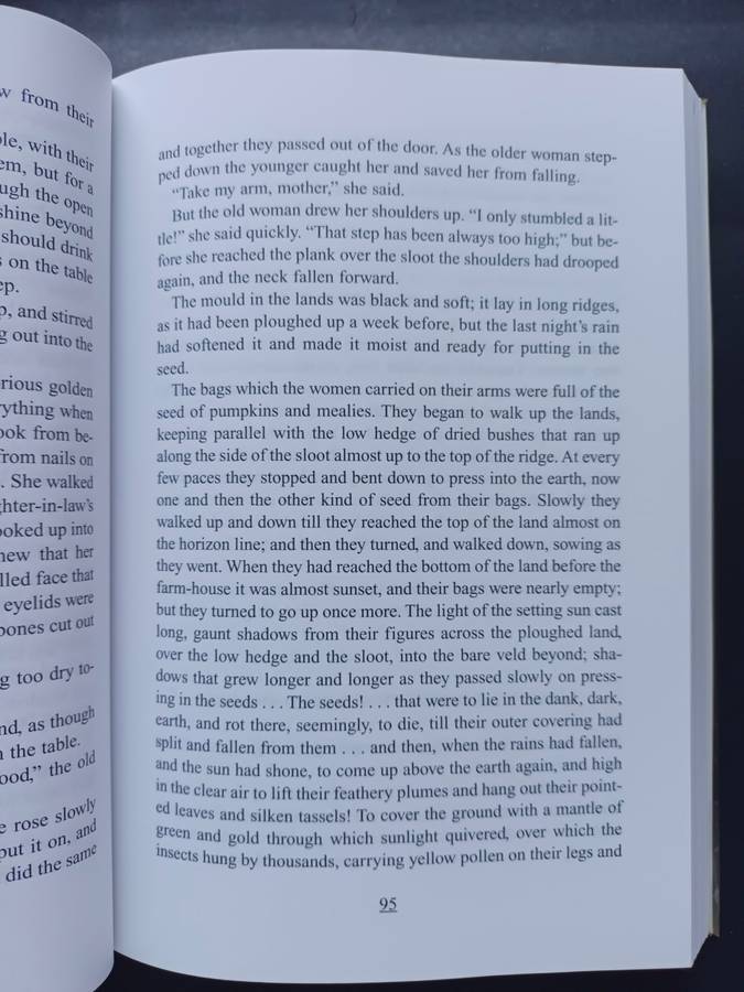 A Century of Anglo-Boer War Stories / Chris N van der Merwe & Michael Rice