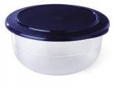 TUPPERWARE Exclusive Collection Serving Bowl (1,1L)