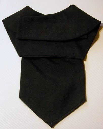 31 Battalion Cravat
