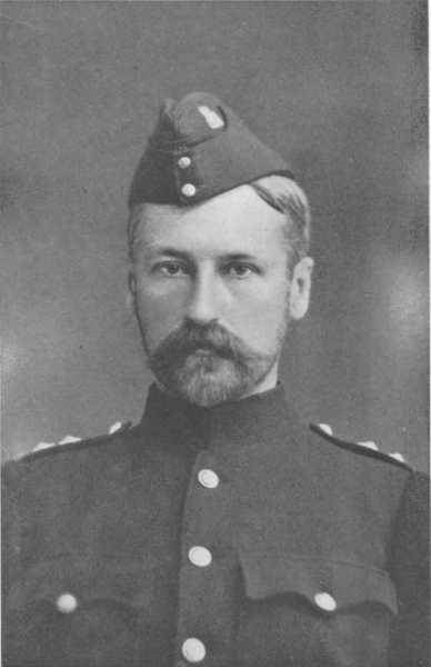 Ladysmith: The Diary of a Siege (Anglo-Boer War eBook)