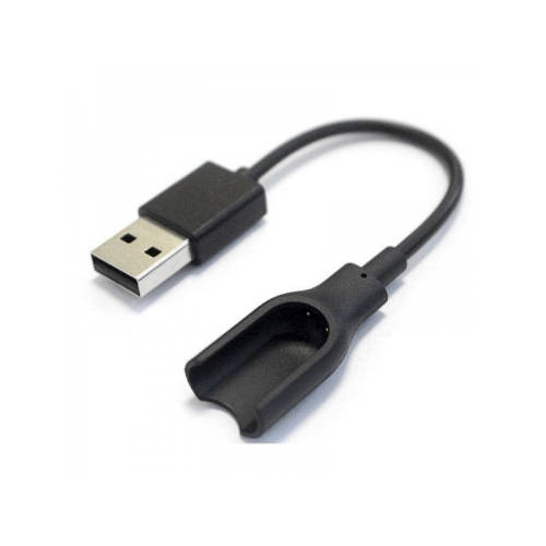 Charging Cable for Xiaomi Mi Band 2 Smart Bracelet