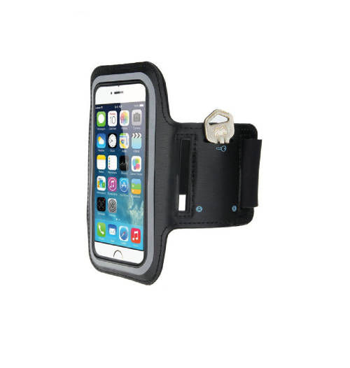 Sports Arm band for iPhone 6 Plus