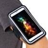 Sports Arm band for iPhone 6 Plus