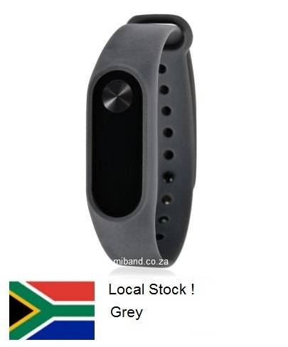 Mi Band 2 Replacement Bands