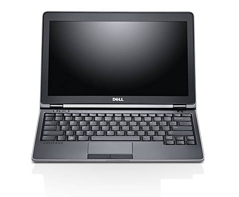Dell E7270 i7  Laptop