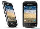 Blackberry 9380 Brand new!!!