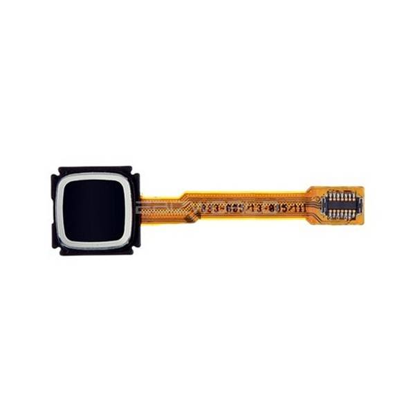 BLACKBERRY 9360/9380 OPTICAL TRACKPAD