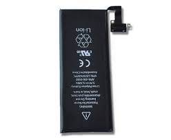 BRAND NEW IPHONE 4S BATTERY